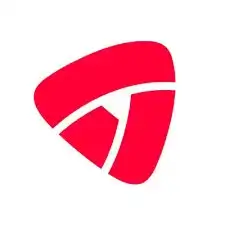 TESTUS 01
