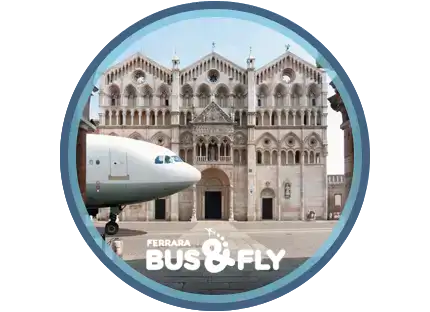 Ferrara Bologna